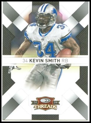 09DT 34 Kevin Smith.jpg